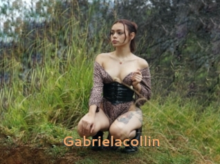 Gabrielacollin