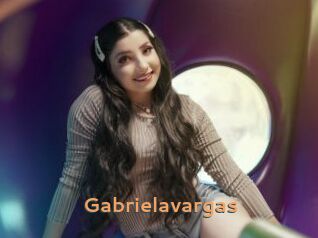 Gabrielavargas