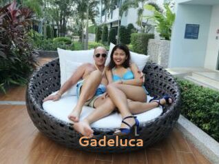 Gadeluca