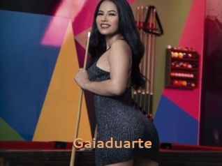 Gaiaduarte