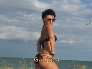 Gargona