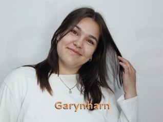 Garynharn
