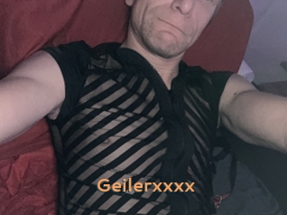 Geilerxxxx