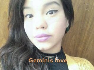 Geminis_love