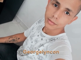Georgelyncon