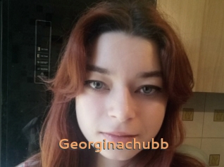 Georginachubb