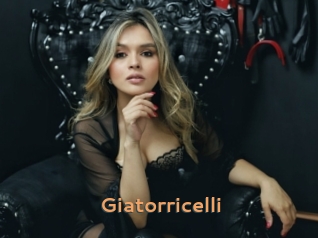 Giatorricelli