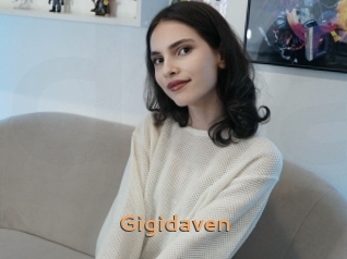 Gigidaven