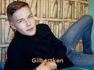 Gilbertken