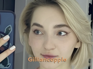 Gilliancopple