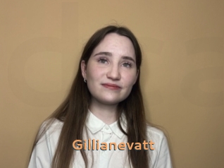 Gillianevatt