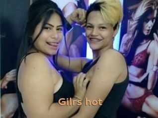 Gilrs_hot