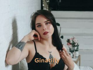Ginatilly