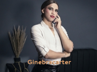 Ginebracarter