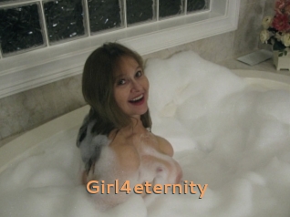 Girl4eternity