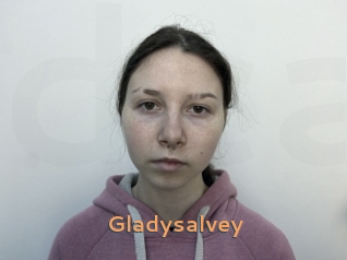 Gladysalvey