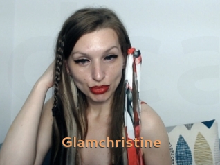 Glamchristine