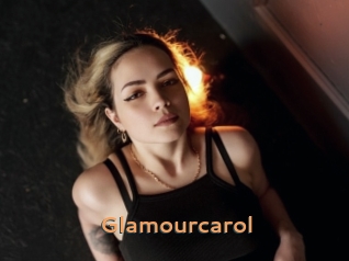 Glamourcarol