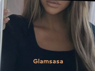 Glamsasa