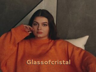 Glassofcristal