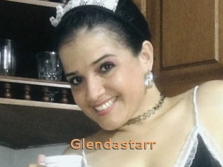 Glendastarr