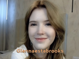 Glennaestabrooks