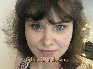 Glloriajackson
