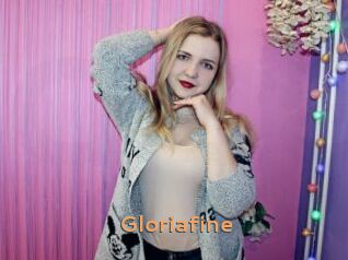 Gloriafine
