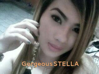 GorgeousSTELLA