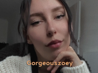 Gorgeouszoey