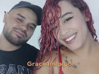 Graceandpipol