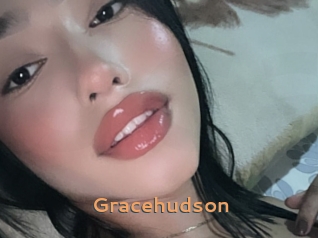 Gracehudson