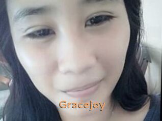 Gracejoy