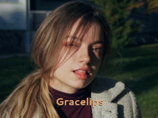 Gracelips