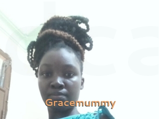 Gracemummy