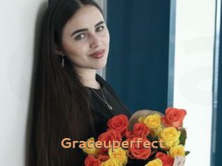 Graceuperfect