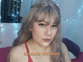 Grecia_vhlaos