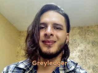 Greyledger