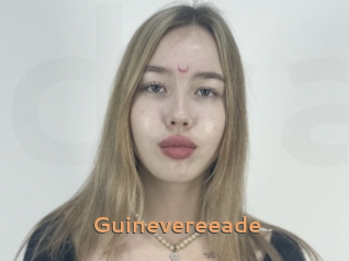 Guinevereeade