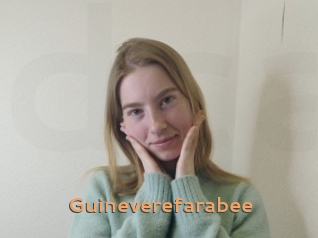 Guineverefarabee