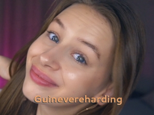 Guinevereharding