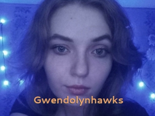 Gwendolynhawks