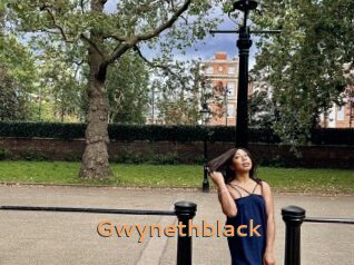 Gwynethblack