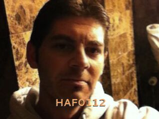 HAF0112