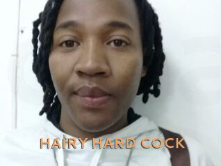 HAIRY_HARD_COCK