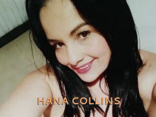 HANA_COLLINS