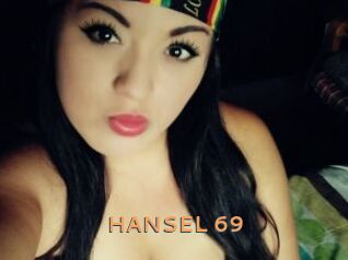 HANSEL_69