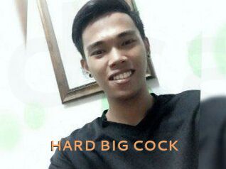 HARD_BIG_COCK