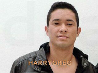 HARRY_GREG