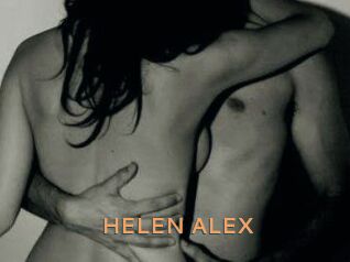 HELEN_ALEX